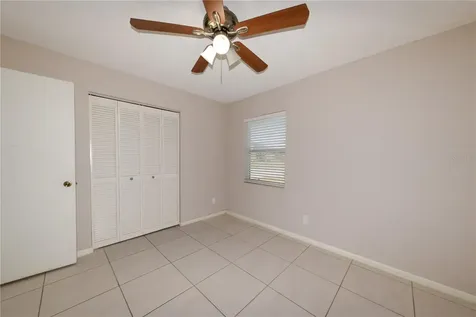 17207 Seashore Avenue Port Charlotte FL 33948