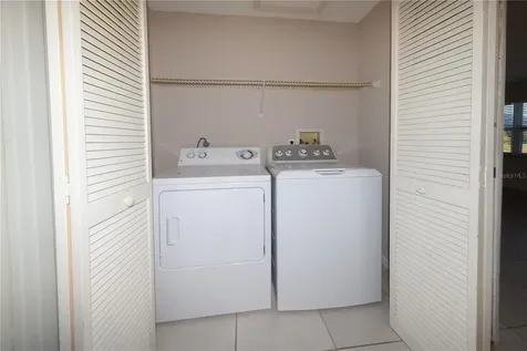17207 Seashore Avenue Port Charlotte FL 33948