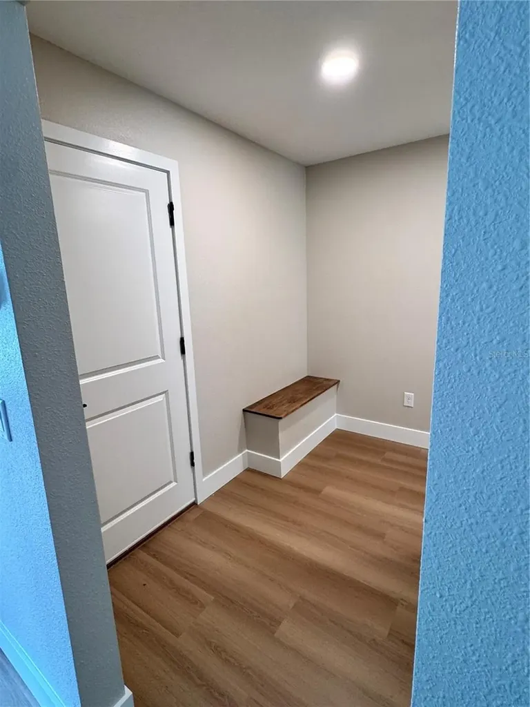 6997 SW 138th Terrace Ocala FL 34481