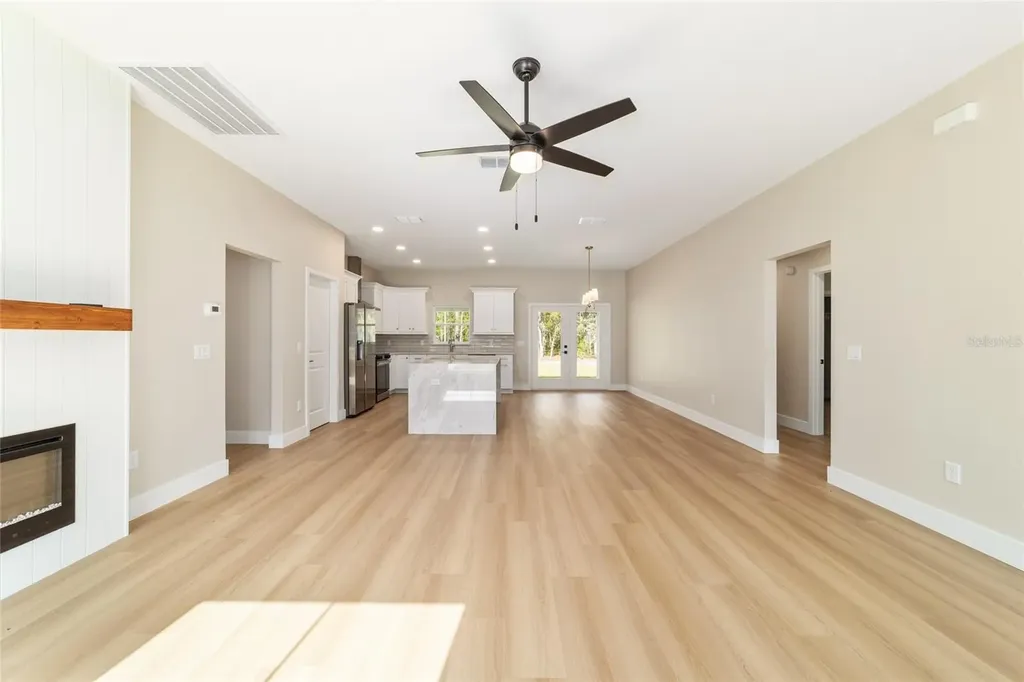 6997 SW 138th Terrace Ocala FL 34481