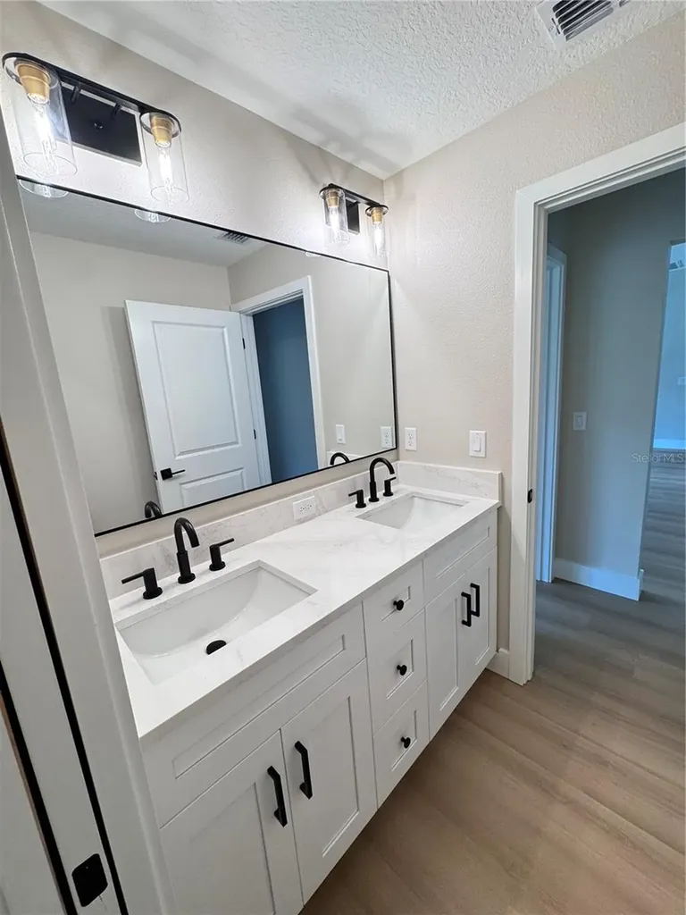 6997 SW 138th Terrace Ocala FL 34481
