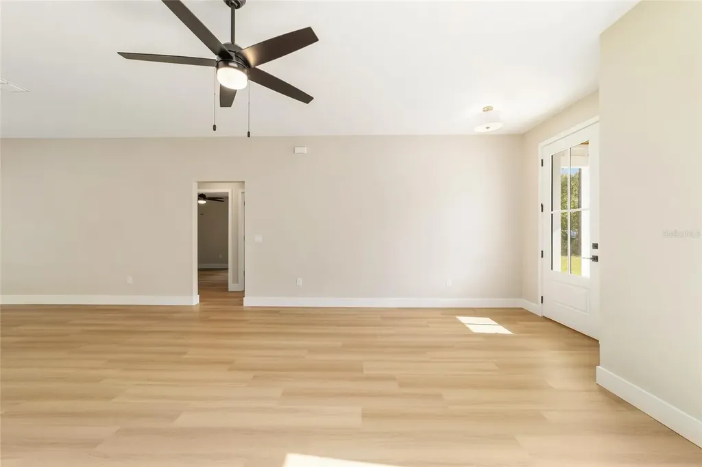 6997 SW 138th Terrace Ocala FL 34481