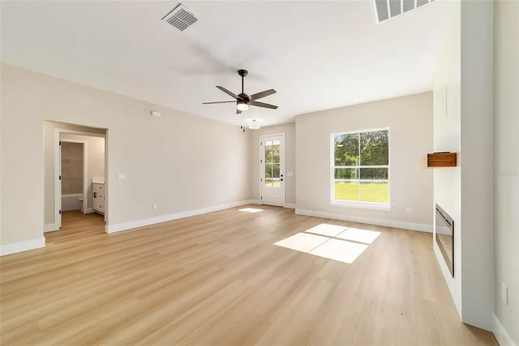 6997 SW 138th Terrace Ocala FL 34481