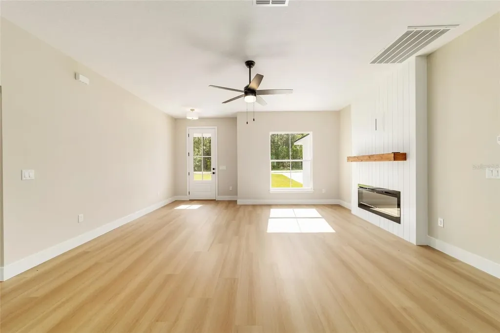6997 SW 138th Terrace Ocala FL 34481
