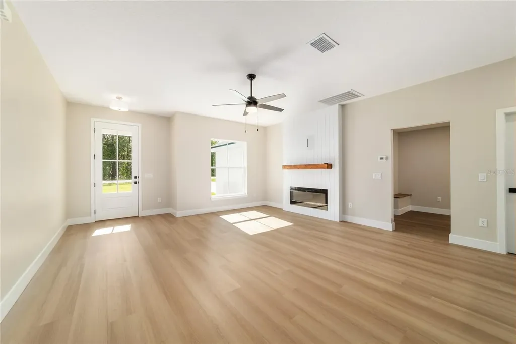 6997 SW 138th Terrace Ocala FL 34481