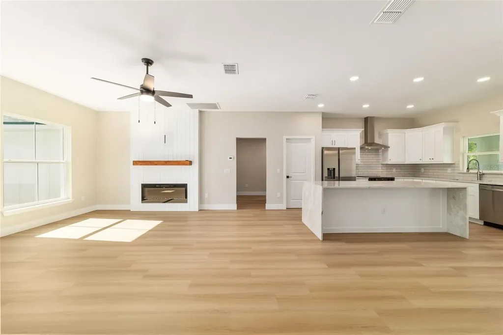 6997 SW 138th Terrace Ocala FL 34481