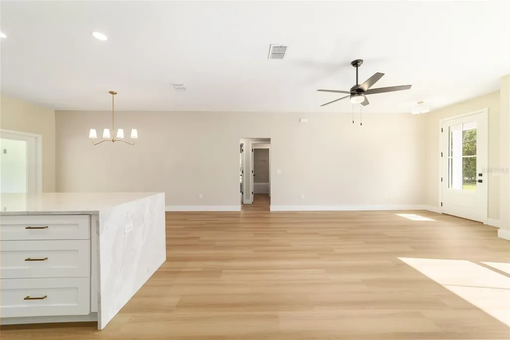 6997 SW 138th Terrace Ocala FL 34481