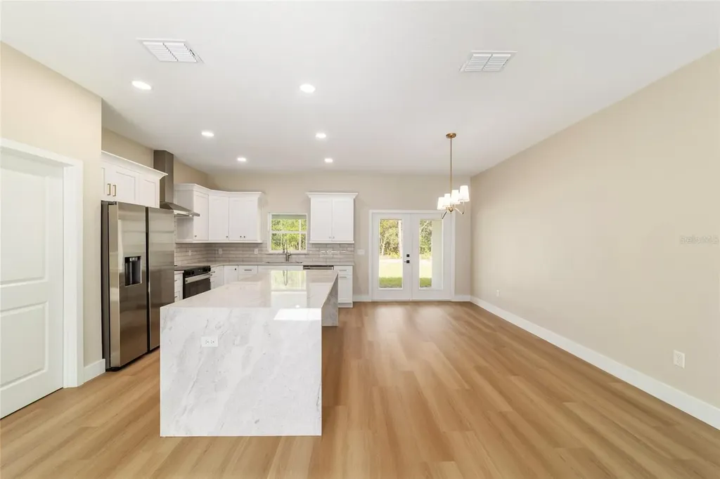 6997 SW 138th Terrace Ocala FL 34481