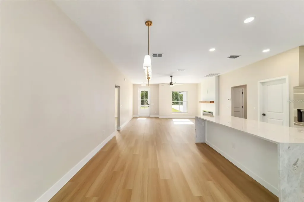 6997 SW 138th Terrace Ocala FL 34481