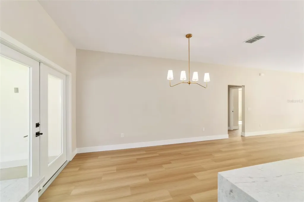 6997 SW 138th Terrace Ocala FL 34481