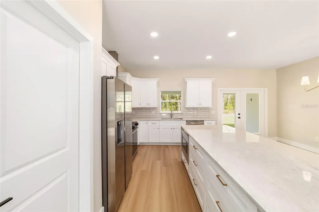 6997 SW 138th Terrace Ocala FL 34481