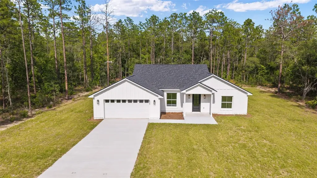 6997 SW 138th Terrace Ocala FL 34481