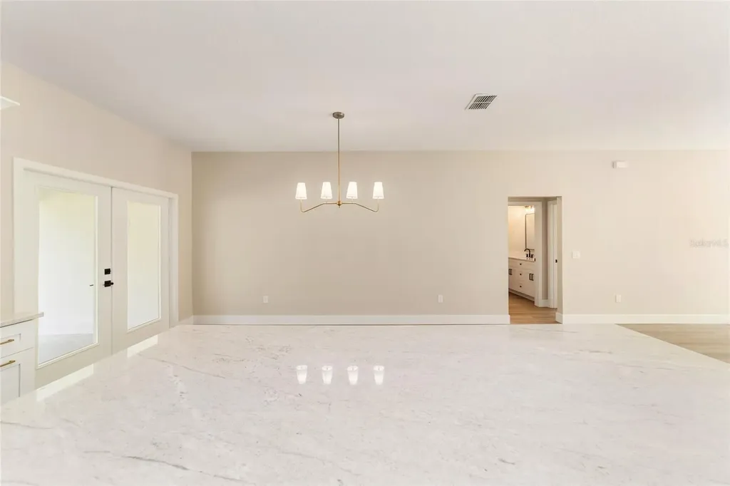 6997 SW 138th Terrace Ocala FL 34481