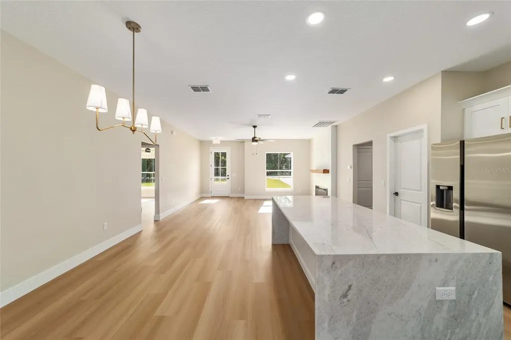 6997 SW 138th Terrace Ocala FL 34481