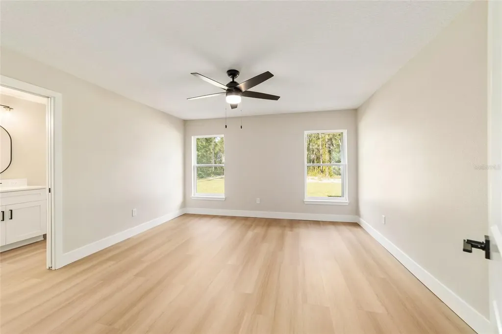 6997 SW 138th Terrace Ocala FL 34481
