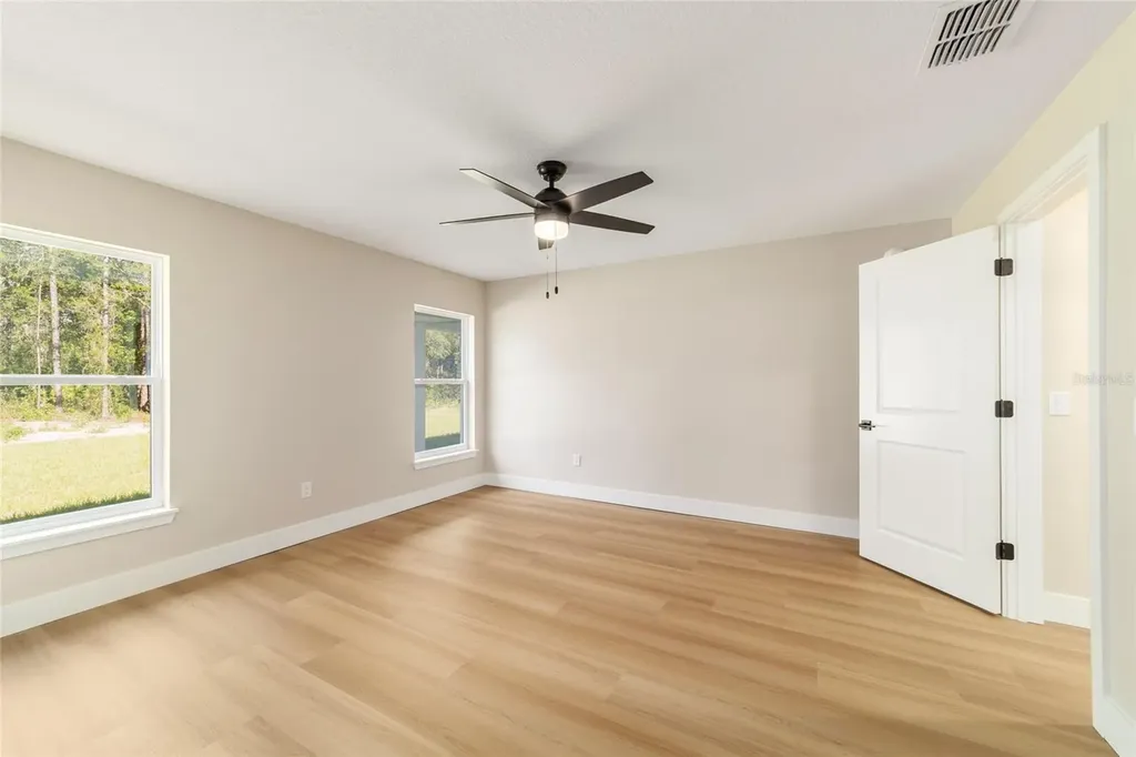 6997 SW 138th Terrace Ocala FL 34481