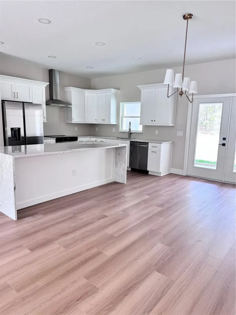 6997 SW 138th Terrace Ocala FL 34481