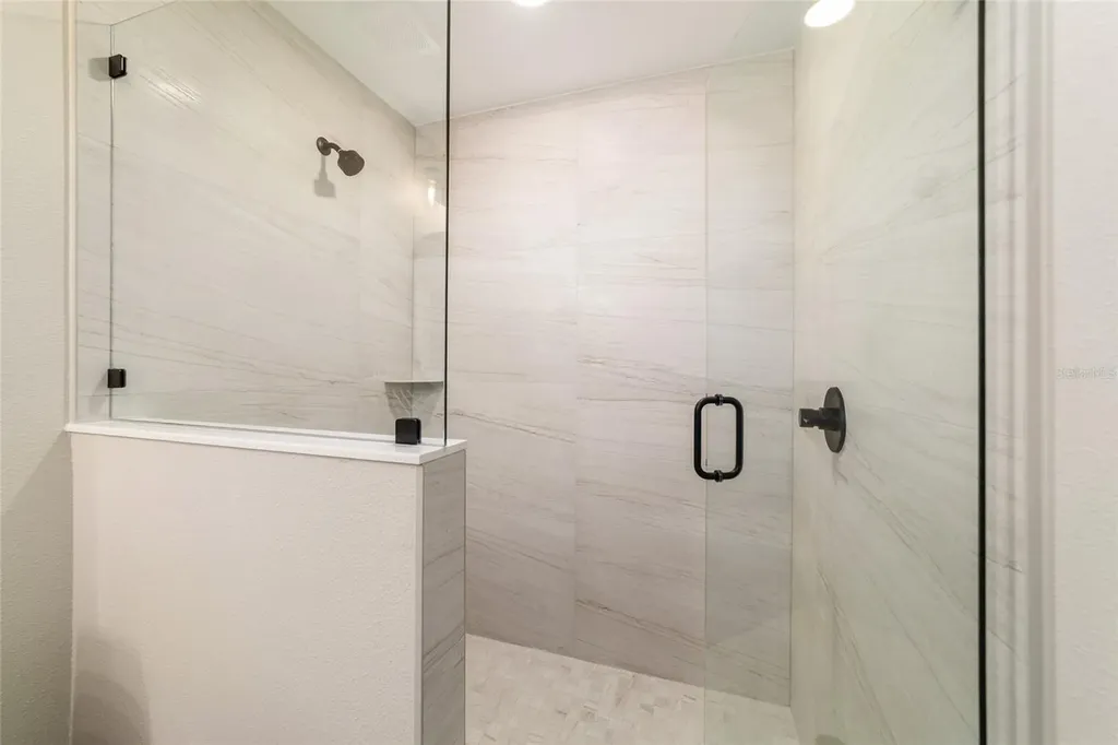 6997 SW 138th Terrace Ocala FL 34481