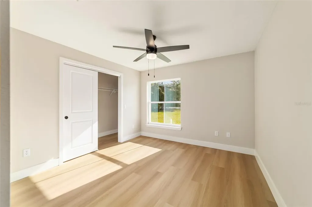 6997 SW 138th Terrace Ocala FL 34481