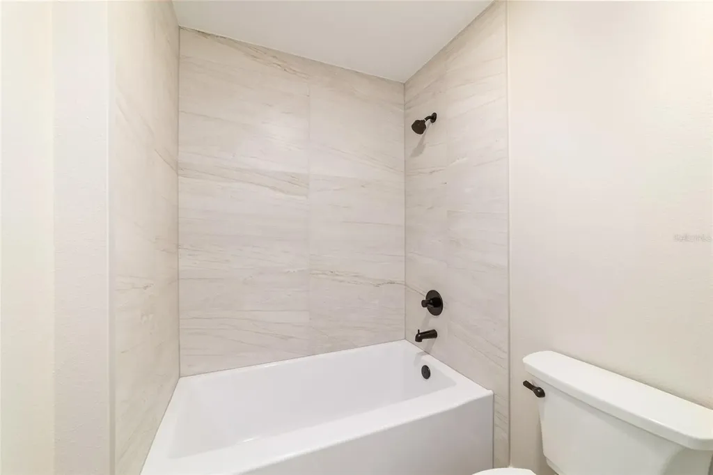 6997 SW 138th Terrace Ocala FL 34481