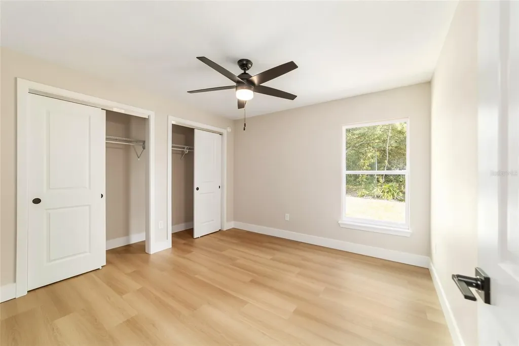 6997 SW 138th Terrace Ocala FL 34481