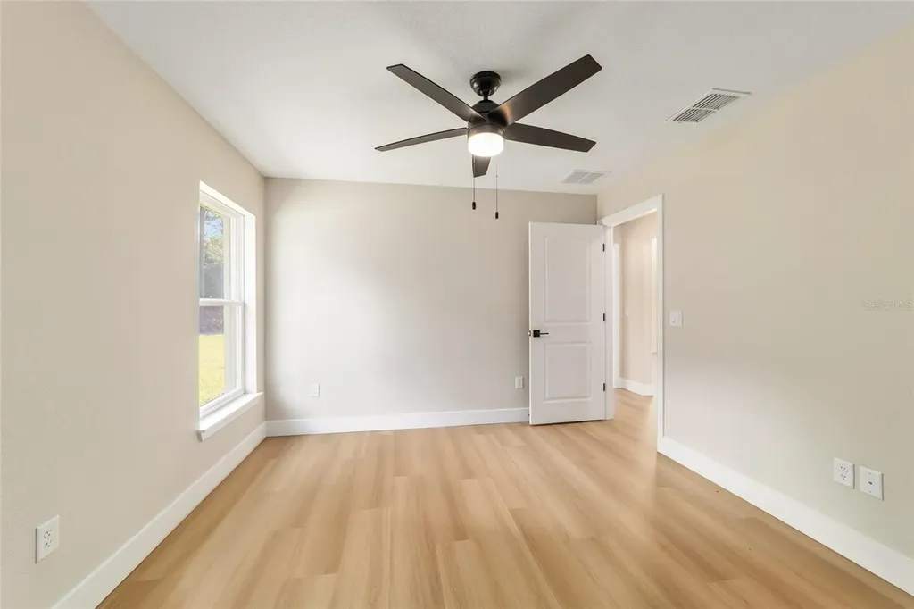 6997 SW 138th Terrace Ocala FL 34481
