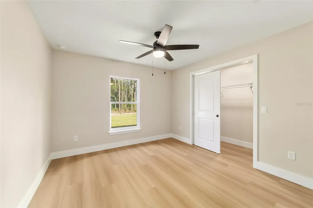 6997 SW 138th Terrace Ocala FL 34481