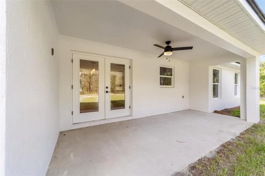 6997 SW 138th Terrace Ocala FL 34481