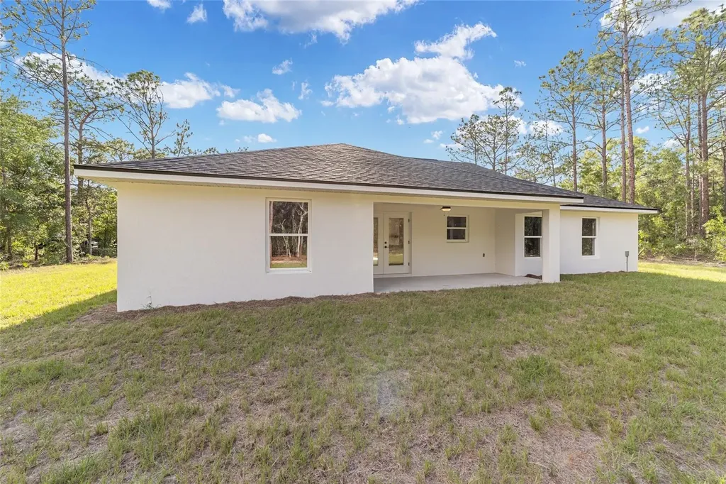 6997 SW 138th Terrace Ocala FL 34481