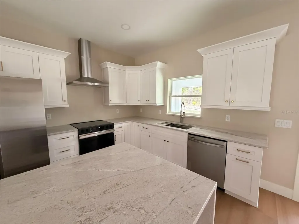 6997 SW 138th Terrace Ocala FL 34481