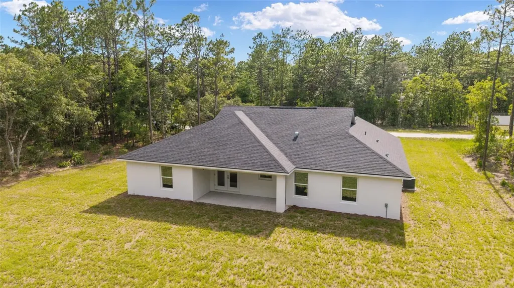 6997 SW 138th Terrace Ocala FL 34481