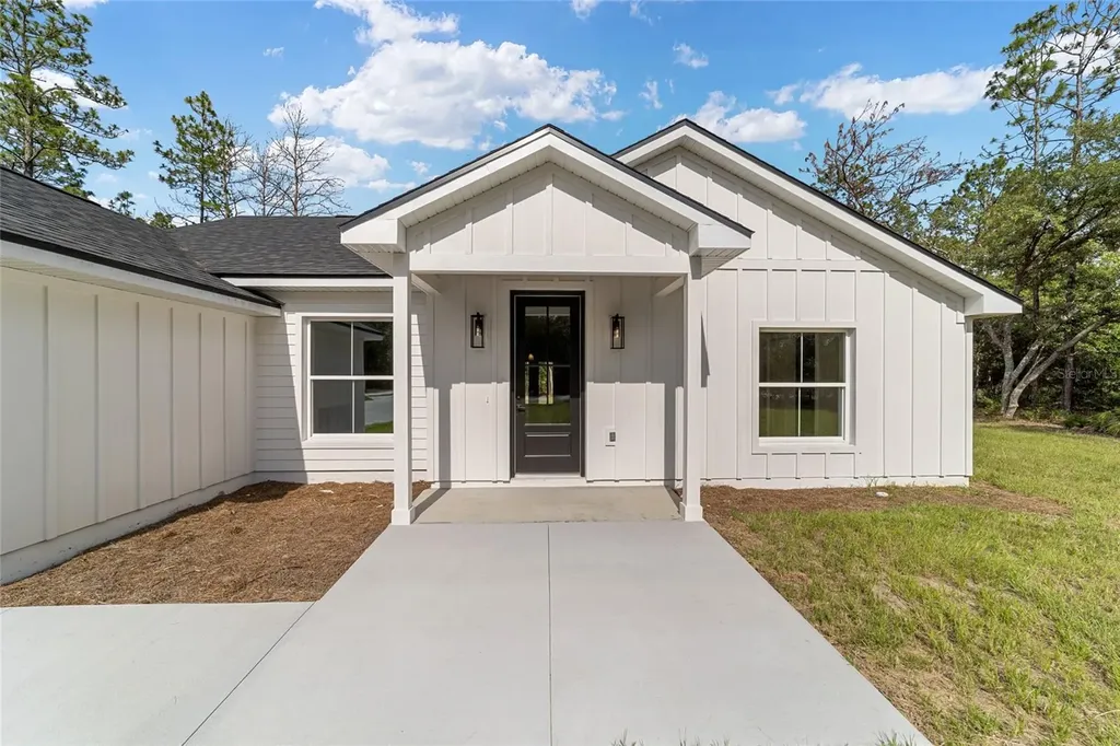 6997 SW 138th Terrace Ocala FL 34481