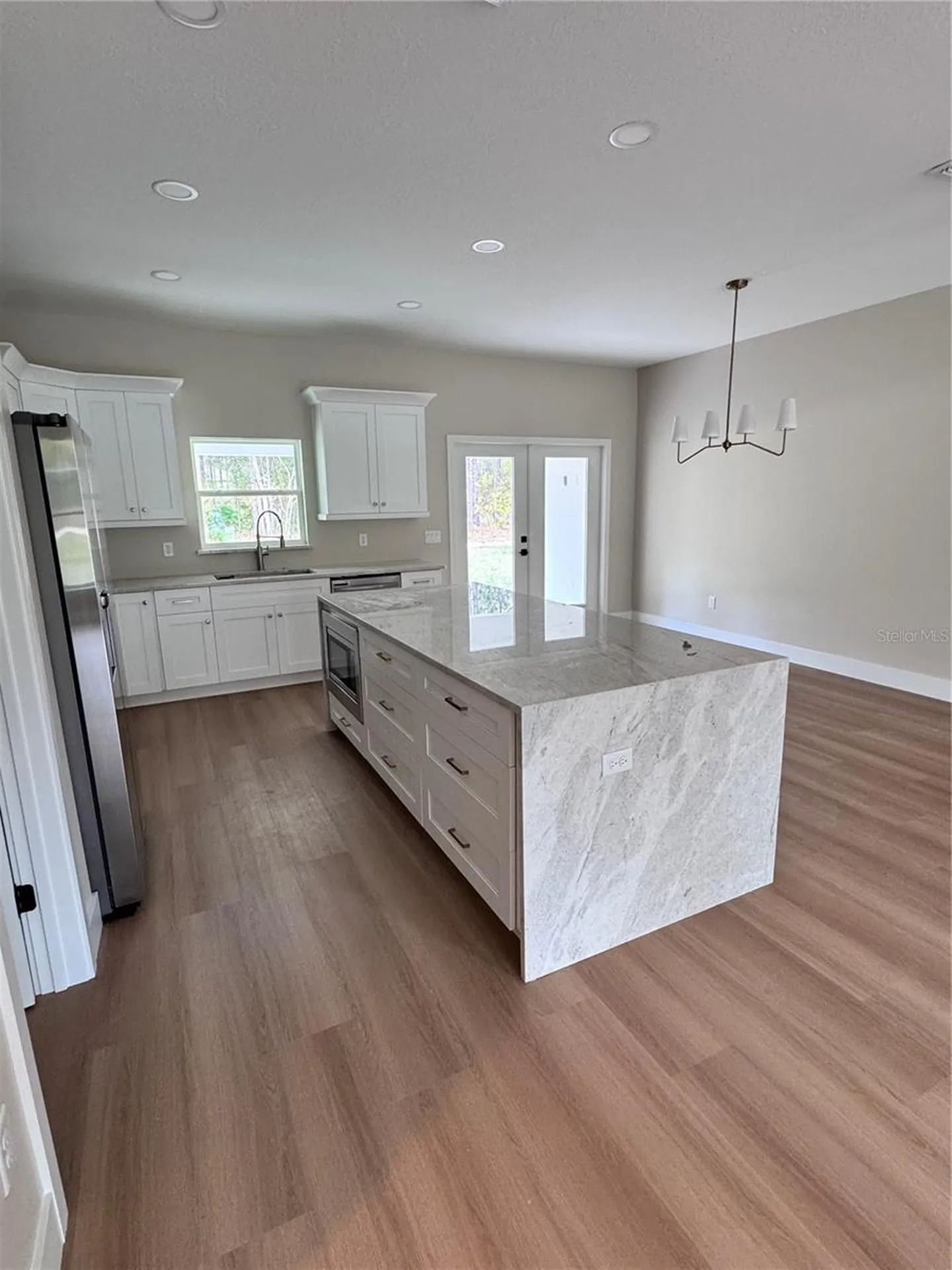 6997 SW 138th Terrace Ocala FL 34481