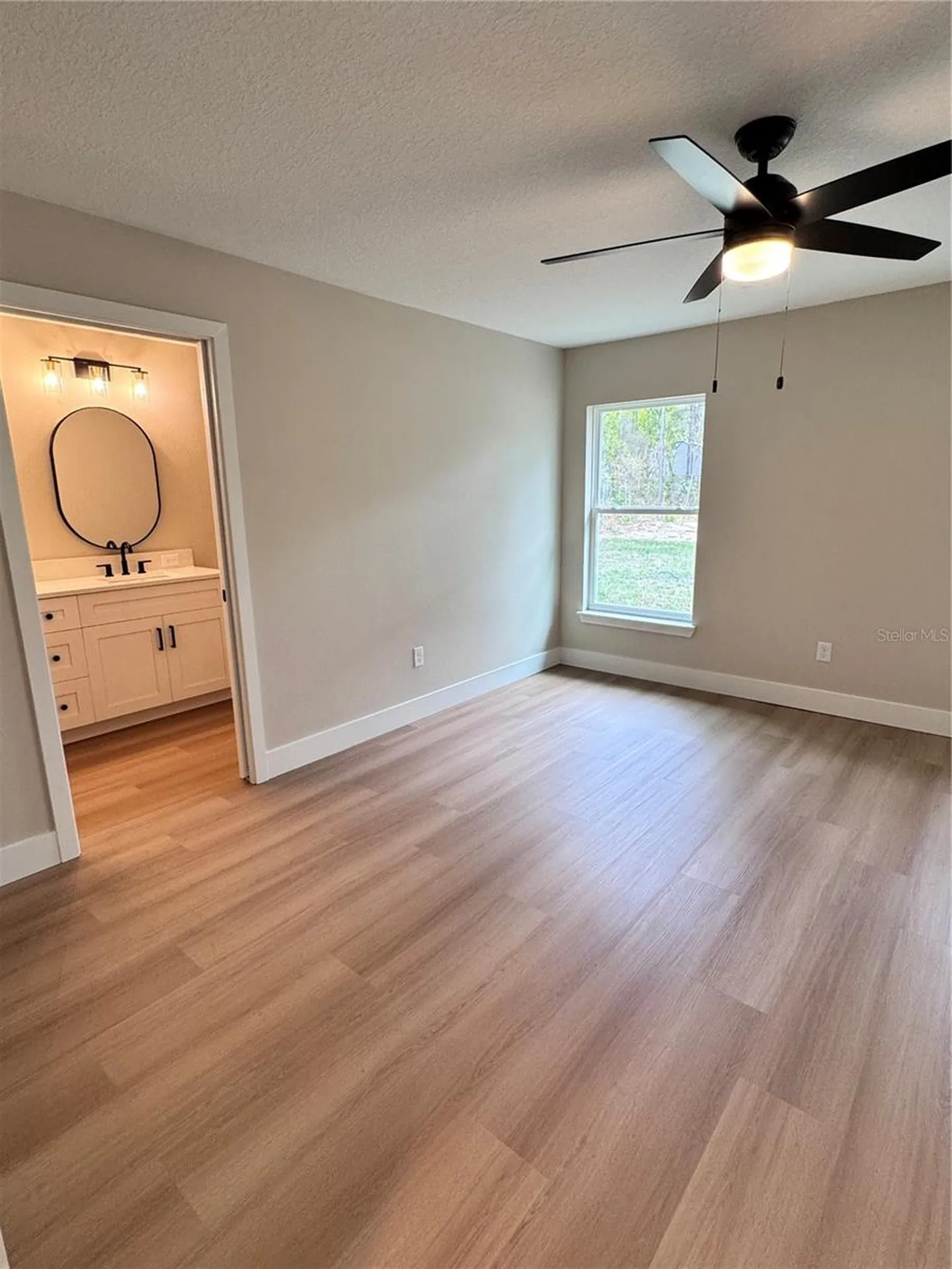 6997 SW 138th Terrace Ocala FL 34481
