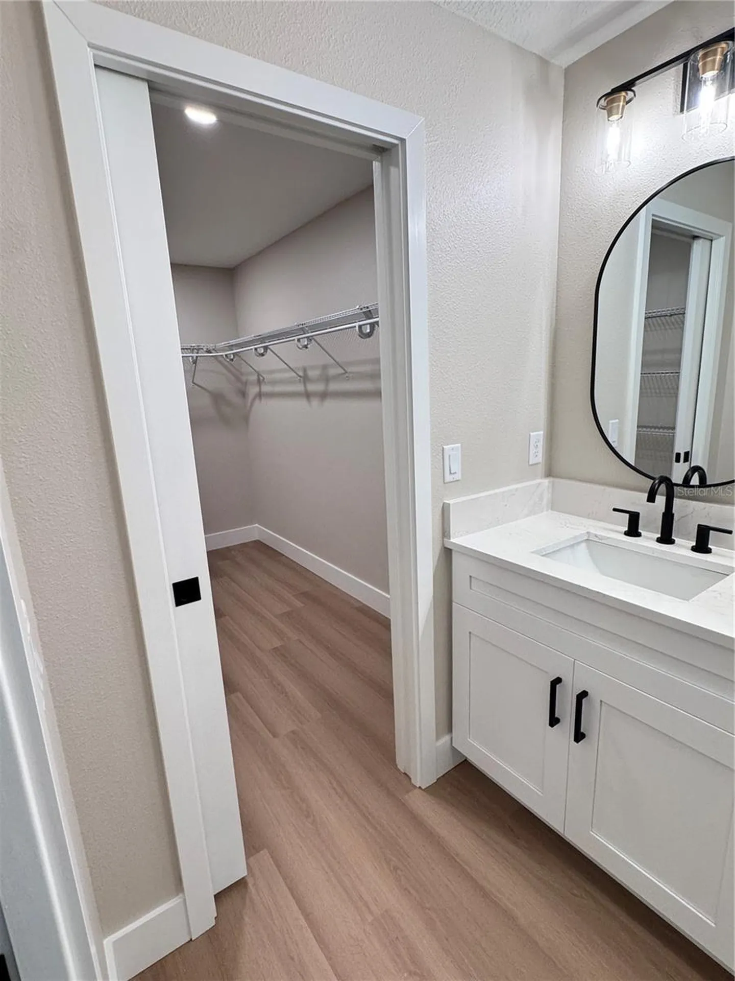 6997 SW 138th Terrace Ocala FL 34481