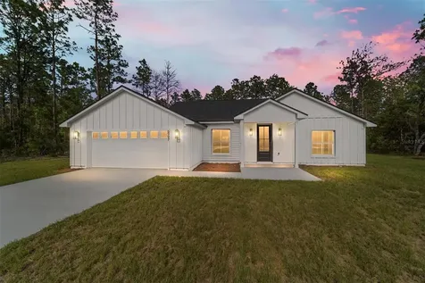 6997 SW 138th Terrace Ocala FL 34481
