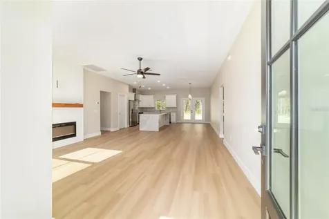6997 SW 138th Terrace Ocala FL 34481