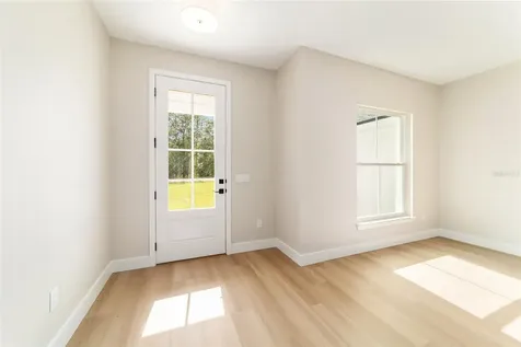 6997 SW 138th Terrace Ocala FL 34481