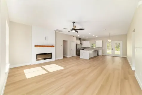 6997 SW 138th Terrace Ocala FL 34481