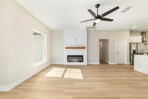 6997 SW 138th Terrace Ocala FL 34481