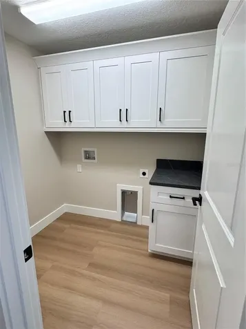 6997 SW 138th Terrace Ocala FL 34481