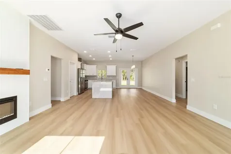 6997 SW 138th Terrace Ocala FL 34481