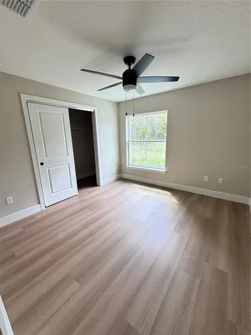 6997 SW 138th Terrace Ocala FL 34481