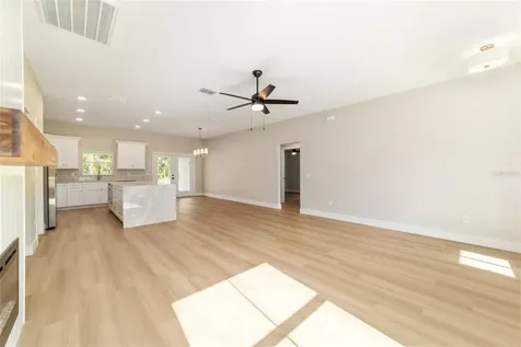 6997 SW 138th Terrace Ocala FL 34481