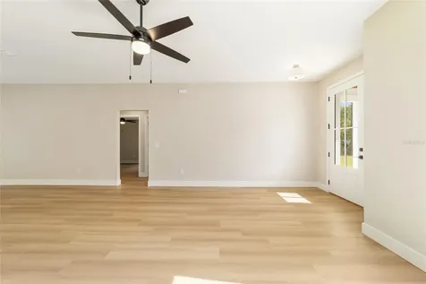 6997 SW 138th Terrace Ocala FL 34481