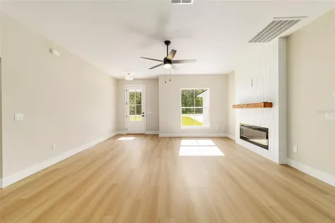 6997 SW 138th Terrace Ocala FL 34481