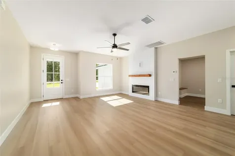 6997 SW 138th Terrace Ocala FL 34481
