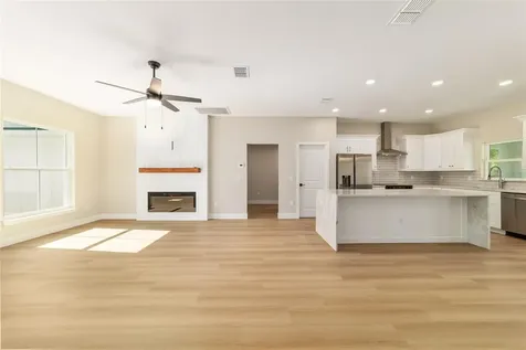 6997 SW 138th Terrace Ocala FL 34481