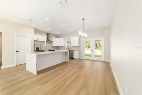 6997 SW 138th Terrace Ocala FL 34481