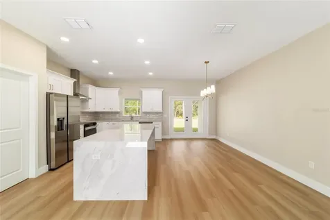 6997 SW 138th Terrace Ocala FL 34481